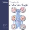 Williams. Tratado de endocrinología, 15th edition (True PDF)