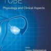 Fallopian Tube: Physiology and Clinical Aspects (PDF)