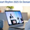 Heart Rhythm Society Heart Rhythm On Demand Full Program 2025