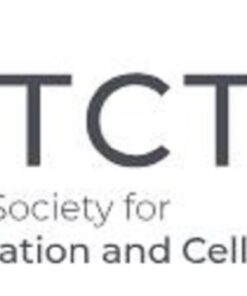 2025 Fundamentals of HCT (PDF)