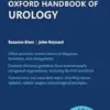 Oxford Handbook of Urology (Oxford Medical Handbooks), 5th Edition (EPUB)