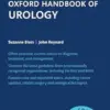 Oxford Handbook of Urology (Oxford Medical Handbooks), 5th edition (EPUB)