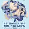 Physiotherapie Grundlagen (Best Practice), 3. Auflage (German Edition) (PDF)