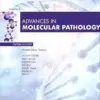Advances in Molecular Pathology, 2025 (Volume 8-1) (Advances, Volume 8-1) (EPUB) Advances in Molecular Pathology, 2025 (Volume 8-1) (Advances, Volume 8-1) (EPUB)