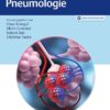 Referenz Pneumologie (PDF)