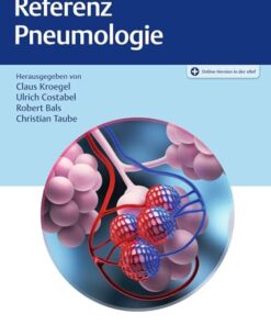 Referenz Pneumologie (PDF)