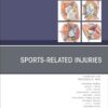 Sports-Related Injuries, An Issue of Orthopedic Clinics (Volume 56-4) (The Clinics: Orthopedics, Volume 56-4) (EPUB) Sports-Related Injuries, An Issue of Orthopedic Clinics (Volume 56-4) (The Clinics: Orthopedics, Volume 56-4) (EPUB)