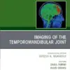 Imaging of the Temporomandibular Joint, An Issue of Neuroimaging Clinics of North America (Volume 35-4) (The Clinics: Radiology, Volume 35-4) (EPUB)