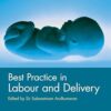 Best Practice in Labour and Delivery, 3rd edition (PDF)