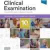 Talley and O’Connor’s Clinical Examination, 10th edition (PDF)