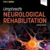 Umphred’s Neurological Rehabilitation, 8th edition (True PDF) Umphred’s Neurological Rehabilitation, 8th edition (True PDF)
