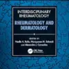 Interdisciplinary Rheumatology: Rheumatology and Dermatology (PDF)