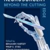 Neurosurgery: Beyond the Cutting Edge(PDF)