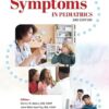 Signs & Symptoms in Pediatrics, 2nd edition (PDF)