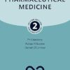 Pharmaceutical Medicine (Oxford Specialist Handbooks), 2nd edition(PDF)