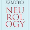 Neurology: One Patient at a Time(PDF)
