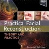 Practical Facial Reconstruction: Theory and Practice, 2nd edition (Videos Only)