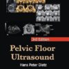 Pelvic Floor Ultrasound, 3rd edition (PDF)