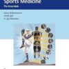 MRI in Orthopaedics and Sports Medicine: The Essentials (True PDF)