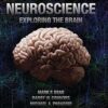 Neuroscience: Exploring the Brain, 5th edition (EPUB)