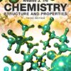 Chemistry: Structures and Properties, 3rd Edition (EPUB)