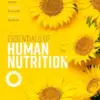 Essentials of Human Nutrition, 6th Edition (PDF) Essentials of Human Nutrition, 6th Edition (PDF)