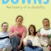 Down’s Syndrome: The History of a Disability (Biographies of Disease) (PDF)