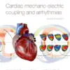 Cardiac Mechano-Electric Coupling and Arrhythmias, 2nd Edition (PDF)