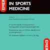 Emergencies in Sports Medicine (PDF)