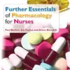 Further Essentials of Pharmacology for Nurses (PDF)
