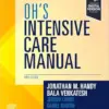 Oh’s Intensive Care Manual, 9th edition(PDF)