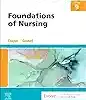 Reflective Practice in Nursing and Midwifery: A Comprehensive Guide (EPUB)
