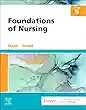 Reflective Practice in Nursing and Midwifery: A Comprehensive Guide (EPUB)