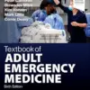 Textbook of Adult Emergency Medicine, 6th edition (True PDF) Textbook of Adult Emergency Medicine, 6th edition (True PDF)
