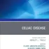 Celiac Disease, An Issue of Gastrointestinal Endoscopy Clinics of North America (Volume 35-4) (The Clinics: Internal Medicine, Volume 35-4) (EPUB)