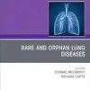 Rare and Orphan Lung Diseases, An Issue of Clinics in Chest Medicine (Volume 46-4) (The Clinics: Internal Medicine, Volume 46-4) (EPUB)