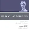 Lip, Palate, and Facial Clefts, An Issue of Facial Plastic Surgery Clinics of North America (Volume 33-4) (The Clinics: Surgery, Volume 33-4) (EPUB)