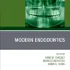 Modern Endodontics, An Issue of Dental Clinics of North America (Volume 69-4) (The Clinics: Dentistry, Volume 69-4) (EPUB) Modern Endodontics, An Issue of Dental Clinics of North America (Volume 69-4) (The Clinics: Dentistry, Volume 69-4) (EPUB)
