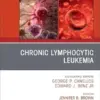 Chronic Lymphocytic Leukemia, An Issue of Hematology/Oncology Clinics of North America (Volume 39-5) (The Clinics: Internal Medicine, Volume 39-5) (EPUB)