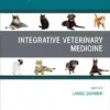 Integrative Veterinary Medicine, An Issue of Veterinary Clinics of North America: Small Animal Practice (Volume 55-6) (The Clinics: Veterinary Medicine, Volume 55-6) (EPUB)