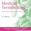 Mastering Medical Terminology, 4th Edition (EPUB) Mastering Medical Terminology, 4th Edition (EPUB)