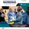 Perioperative Nursing: An Introduction, 4th edition (True PDF)