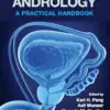 Clinical Andrology: A Practical Handbook (PDF)