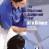 The Situational Judgement Test at a Glance (PDF)