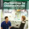 Fundamentals of Pharmacology for Children’s Nurses (PDF)