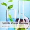 Essential Organic Chemistry, Global Edition, 3rd Edition (PDF)