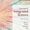 Conceptual Integrated Science, Global Edition (PDF) Conceptual Integrated Science, Global Edition (PDF)
