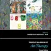 The Wiley Handbook of Art Therapy (Wiley Clinical Psychology Handbooks), 2nd Edition (PDF) The Wiley Handbook of Art Therapy (Wiley Clinical Psychology Handbooks), 2nd Edition (PDF)