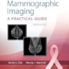 Mammographic Imaging: A Practical Guide, 4th edition (PDF)