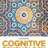 Cognitive Psychology, 2nd Edition (PDF)